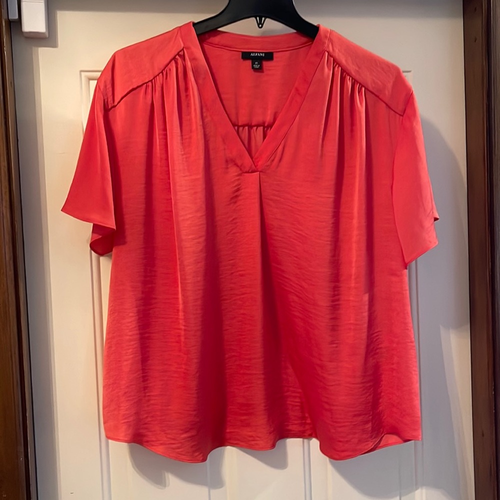 Alfani Top